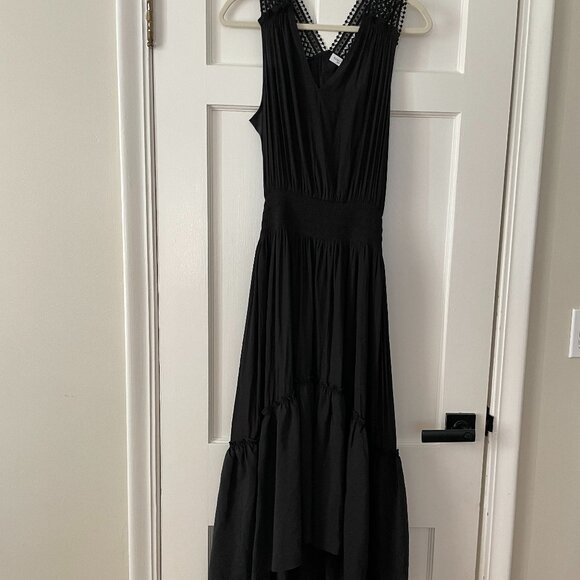 Ramy Brook Samantha Dress Size S NWOT - Picture 2 of 4